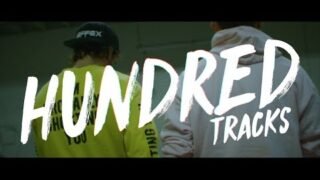 NEFFEX – 💯(Count It) [Official Video] No.100