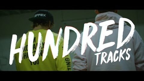 NEFFEX – 💯(Count It) [Official Video] No.100