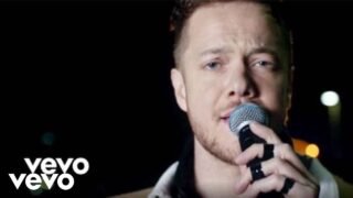 Imagine Dragons – Bad Liar