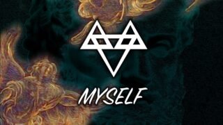 NEFFEX – Myself [Copyright Free] No.101