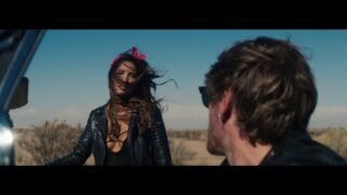 NEFFEX – Numb (Official Video)