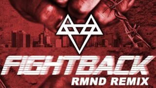 NEFFEX – Fight Back (RMND Remix) [Copyright Free]