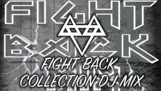 Fight Back: The Collection (DJ Mix) [Copyright Free]