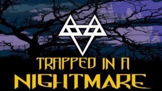 NEFFEX – Trapped in a Nightmare [Copyright Free] No.103