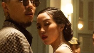 YOUNGOHM – ธารารัตน์ (Thararat)