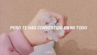 SinB ft. Sijin – Confession (Cinderella and Four Knights OST) [Traducida al Español]