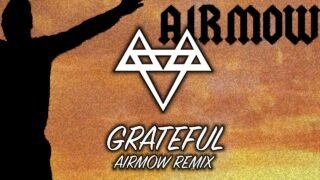 NEFFEX – Grateful (Airmow Remix) [Copyright Free]