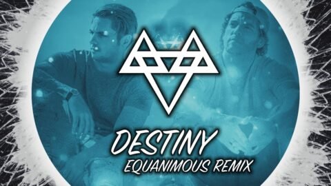 NEFFEX – Destiny (Equanimous Remix) [Copyright Free]