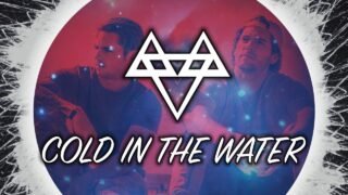 NEFFEX – Cold in the Water [Copyright Free] No.104