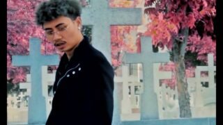 HAPPYRICCH – ของจริง FT. YOUNGOHM