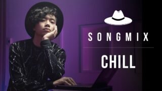 BILLbilly01 SongMix | Chill Vibe