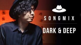 BILLbilly01 SongMix | Dark & Deep