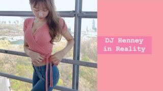 [브이로그 일상] 날씨도 좋은데 나랑 봄 데이트하자ㅣ숲에서 길을 잃다ㅣ북서울 꿈의 숲 WITH DJ Henney 표은지