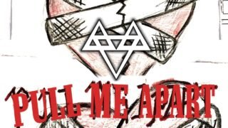 NEFFEX – Pull Me Apart 💔 [Copyright Free] No.106