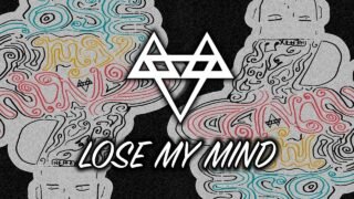 NEFFEX – Lose My Mind 🧠 [Copyright Free] No.107