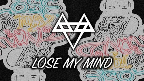 NEFFEX – Lose My Mind 🧠 [Copyright Free] No.107