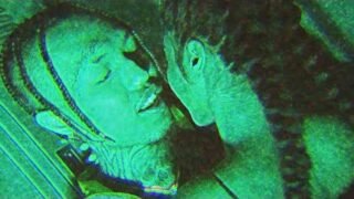 YOUNGOHM – คนเดียว บางที (Official Video)