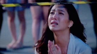 OPV หัวใจศิลา (Hua Jai Sila) l หลังจากฉันตาย – ILLSLICK l Sila▪️Minta-cut scene​