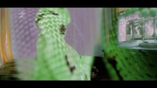 1MILL – ผมมันไม่ดี (OFFICIAL VIDEO) PROD BY SIXKY