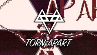 NEFFEX – Torn Apart [Copyright Free] No.108