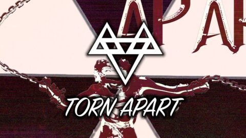 NEFFEX – Torn Apart [Copyright Free] No.108