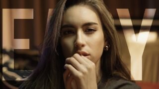 Easy – Mac Ayres | BILLbilly01 ft. Jazzy Chewter Cover