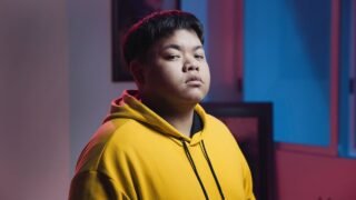 ดีใจด้วยนะ – Ink Waruntorn | BILLbilly01 ft. CreativeKim Cover