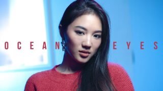 Ocean Eyes – Billie Eilish | BILLbilly01 ft. Meme Cover