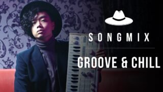 BILLbilly01 SongMix | Groove & Chill