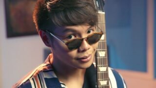 The Middle – Zedd, Grey | BILLbilly01 ft. Billy BeaR Cover