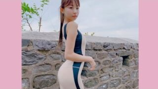 남산 타워 데이트 하자! 여름 끝자락, 남산 타워 걸어서 올라가기(feat.나에겐 등산)
