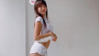 뜻밖의 할로윈 고양이ㅣ오빠한테 메이크업 맡기면 생기는 일ㅣ현실 남매 브이로그