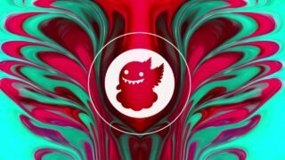 Absofacto – Dissolve