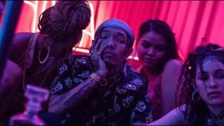 YOUNGOHM – ไม่เฟี้ยว (Official Video)