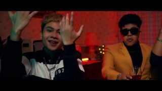 VARINZ x Z TRIP x KANOM – โสดอยู่ดี feat. NONNY9, PONCHET, NANTCXP【Official MV】