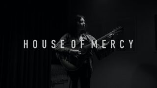 House Of Mercy – Hugo | BILLbilly01 ft. Jesse Cover