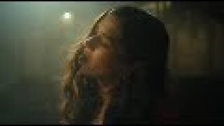 Violette Wautier – Smoke (Official Music Video)