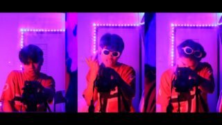 NTK NATTAKIT – นี่ไม่ใช่เพลงเศร้านะเว้ย