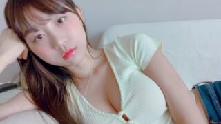 나랑 친해지고싶어? 그럼 이거 봐봐!ㅣ다시 돌아온 Q&A 그리고 집순이 탈출 실패기