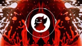 updog – spearhead
