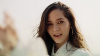 Violette Wautier – Brassac (Official Music Video)