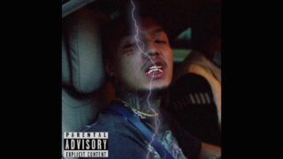 YOUNGOHM – โตไปไม่นุ้ย (prod.DJNAT)
