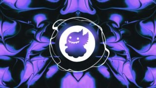 Stileto – Cravin’ (feat. Kendyle Paige)