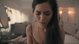Violette Wautier – I’d Do It Again (Official Music Video)