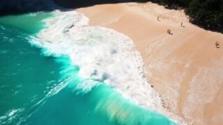 My Best Drone clips – درون حول العالم