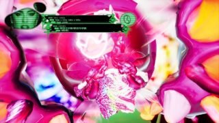 Lady Gaga, BLACKPINK – Sour Candy (Lyric Video)