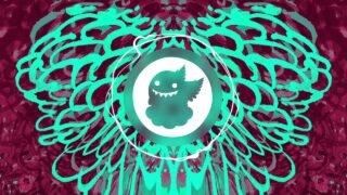 updog – useless