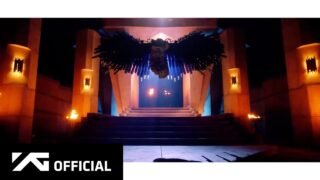 BLACKPINK – ‘How You Like That’ M/V TEASER