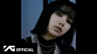 BLACKPINK – ‘How You Like That’ LISA Concept Teaser Video