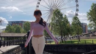 이시국 여행 앓이 치유를 위한 영국 촬영 브이로그 (작년 촬영본)ㅣ런던 맨체스터 리버풀ㅣ다시 자유롭게 여행 하는 날이 오길ㅣ추억 소환! 여행 가고 싶다